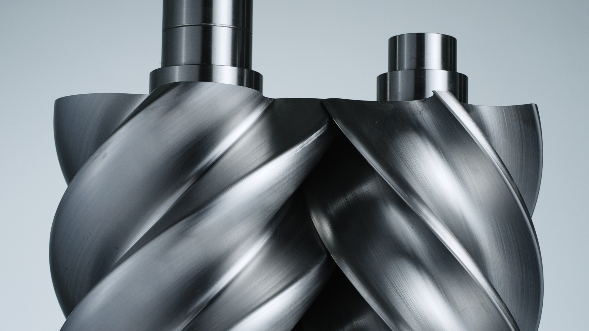 《沖擊式氣扳機》“浙江制造”團體標準評審會(huì )在我司召開(kāi)，省級專(zhuān)家劉浩出席